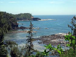 Hình ảnh Đông Sơn, Quảng Ngãi