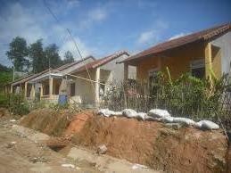 Hình ảnh Tây Trà, Quảng Ngãi