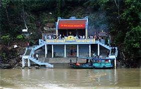 Hình ảnh Ba Chẽ, Quảng Ninh