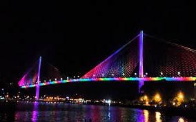 Hình ảnh Bãi Cháy, Quảng Ninh