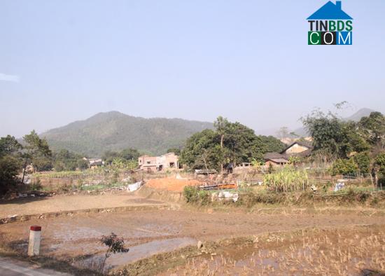 Hình ảnh Bình Liêu, Quảng Ninh