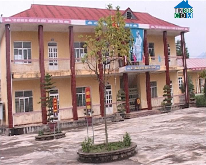 Hình ảnh Quảng Tân, Quảng Ninh