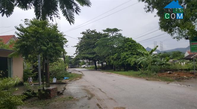 Hình ảnh Thống Nhất, Quảng Ninh