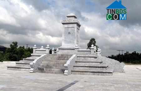 Hình ảnh Mạo Khê, Quảng Ninh