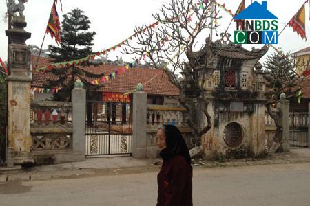 Hình ảnh Phong Cốc, Quảng Ninh