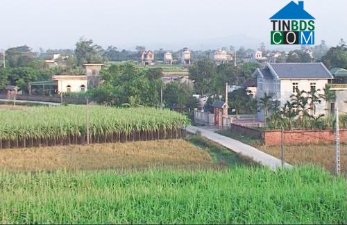 Hình ảnh Quảng Hà, Quảng Ninh