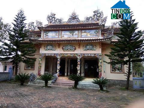 Hình ảnh Hải Lăng, Quảng Trị