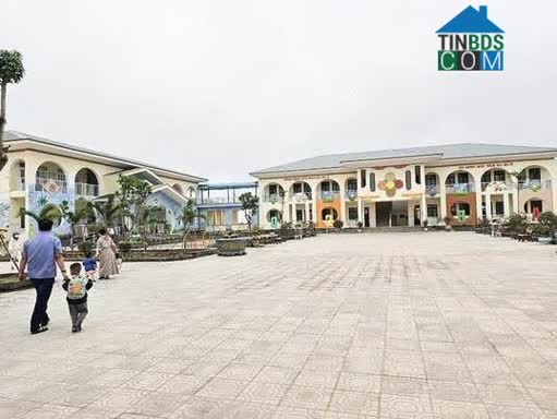 Hình ảnh Hiếu Giang, Quảng Trị