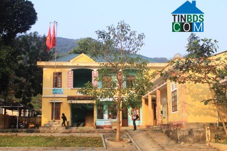 Hình ảnh Hướng Hiệp, Quảng Trị