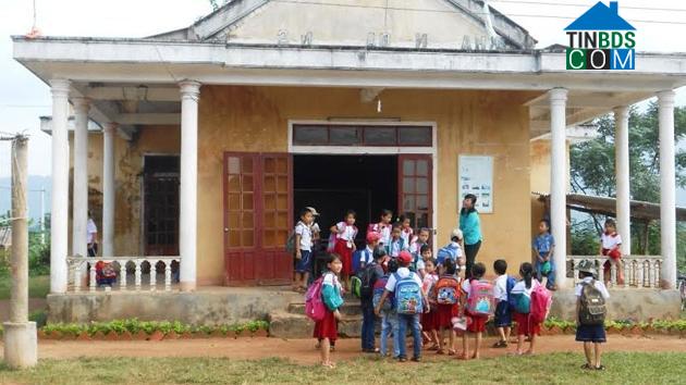 Hình ảnh Bố Trạch, Quảng Trị