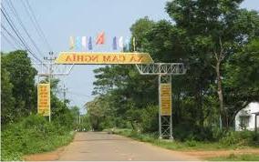 Hình ảnh Cam Lộ, Quảng Trị