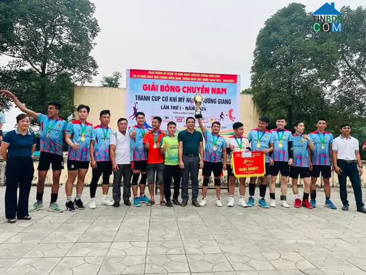 Hình ảnh Cửa Tùng, Quảng Trị