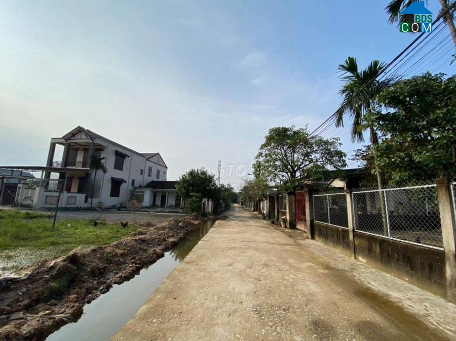 Hình ảnh Đông Hà, Quảng Trị