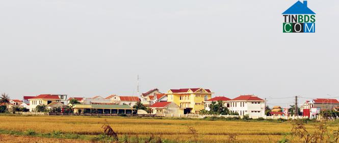 Hình ảnh Đồng Hới, Quảng Trị