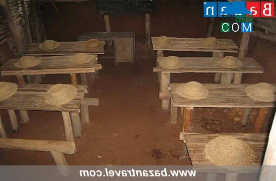 Hình ảnh Đồng Sơn, Quảng Trị