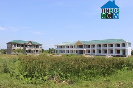 Hình ảnh Triệu Phong, Quảng Trị