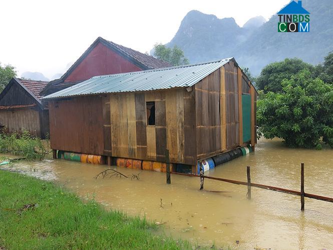 Hình ảnh Kim Phú, Quảng Trị