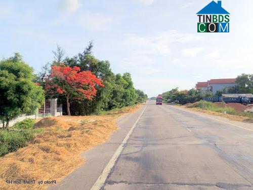 Hình ảnh Lệ Thủy, Quảng Trị