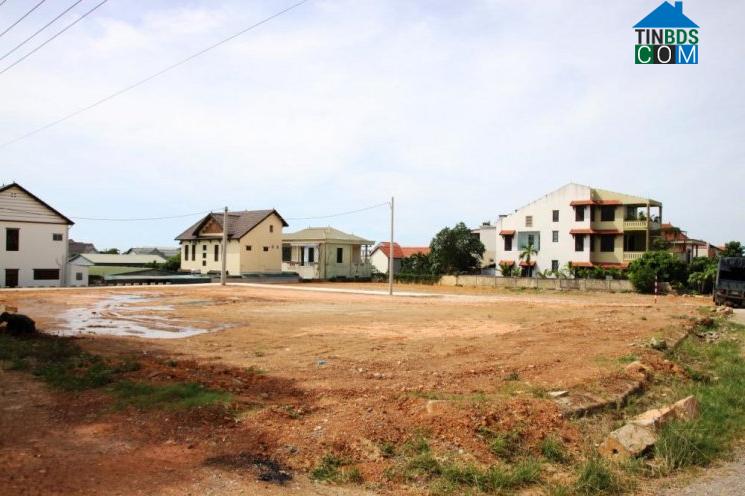 Hình ảnh Nam Đông Hà, Quảng Trị