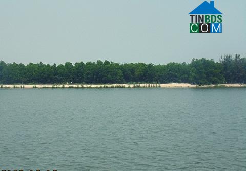 Hình ảnh Vĩnh Hoàng, Quảng Trị