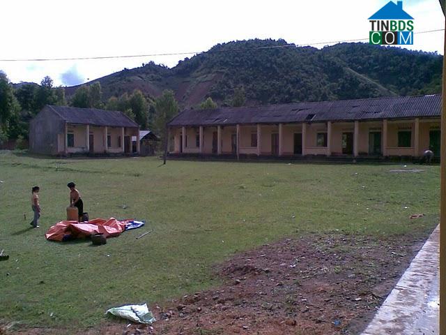 Hình ảnh Chiềng Mai, Sơn La