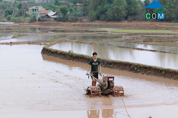 Hình ảnh Chiềng Mung, Sơn La