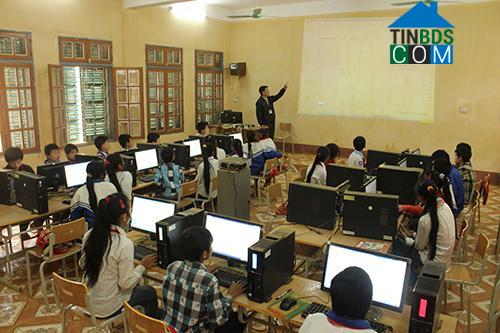 Hình ảnh Nậm Lầu, Sơn La