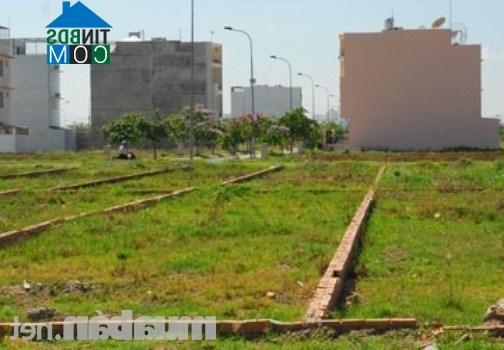 Hình ảnh Tân An, Tây Ninh