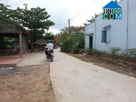 Hình ảnh Tân Phú, Tây Ninh