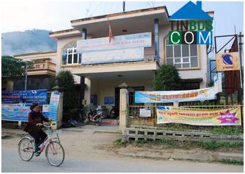 Hình ảnh Ba Bể, Thái Nguyên