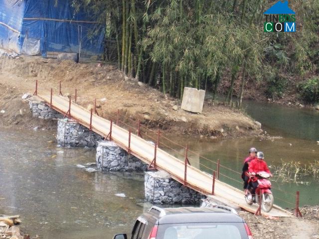 Hình ảnh Bằng Thành, Thái Nguyên