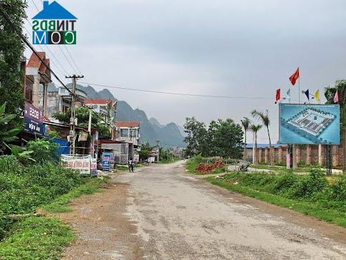 Hình ảnh Dân Tiến, Thái Nguyên