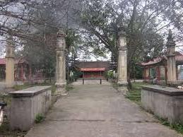 Hình ảnh Phổ Yên, Thái Nguyên