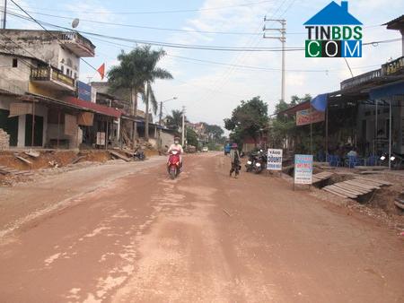 Hình ảnh Quyết Thắng, Thái Nguyên