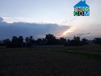 Hình ảnh Tĩnh Gia, Thanh Hóa