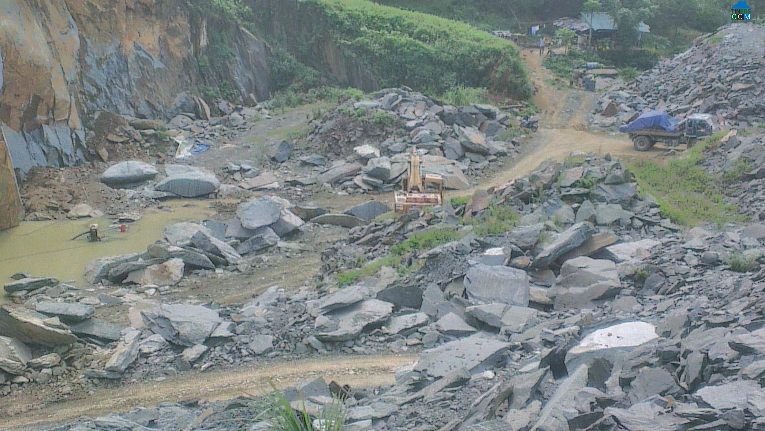 Hình ảnh Tống Sơn, Thanh Hóa