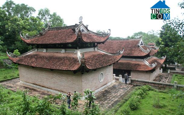 Hình ảnh Triệu Lộc, Thanh Hóa