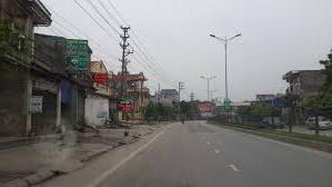 Hình ảnh Tích Lương, Thái Nguyên