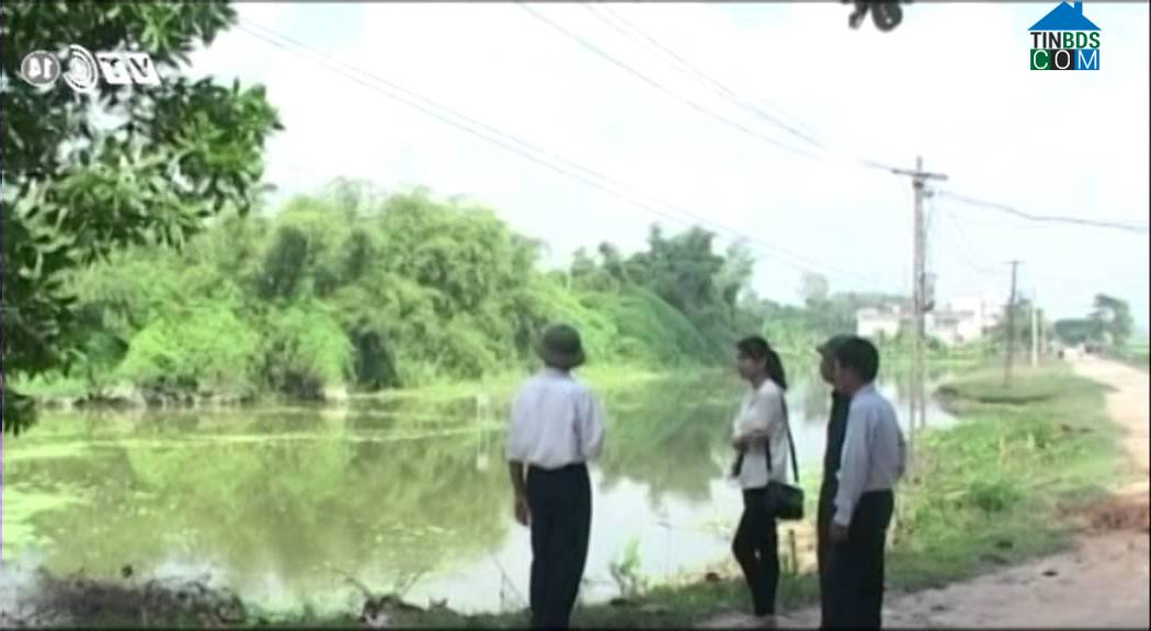 Hình ảnh An Nông, Thanh Hóa