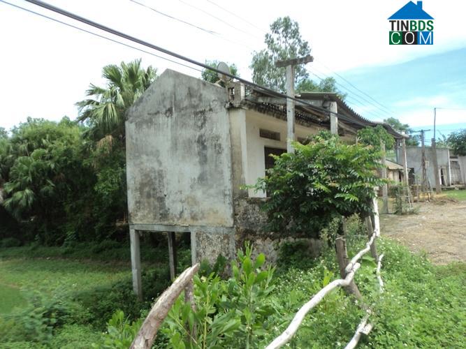 Hình ảnh Công Chính, Thanh Hóa