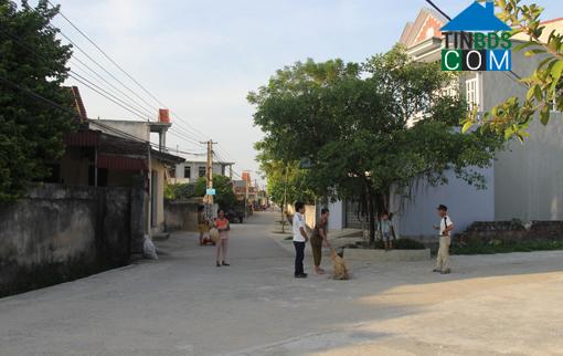 Hình ảnh Đông Quang, Thanh Hóa