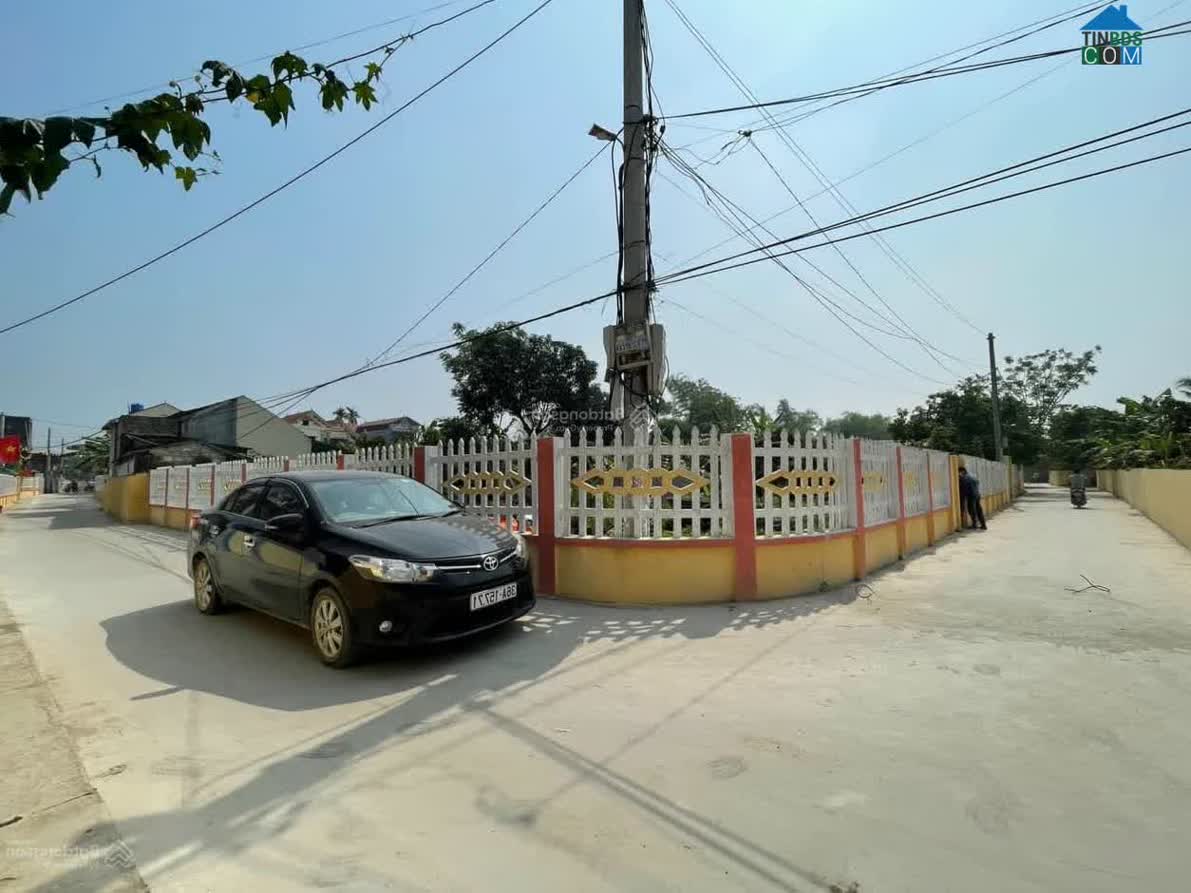 Hình ảnh Đông Sơn, Thanh Hóa