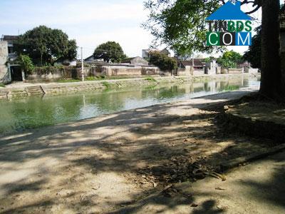 Hình ảnh Đông Tiến, Thanh Hóa