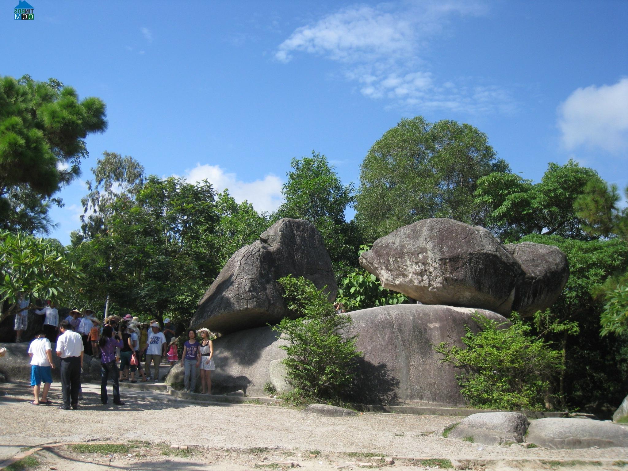 Hình ảnh Trường Văn, Thanh Hóa