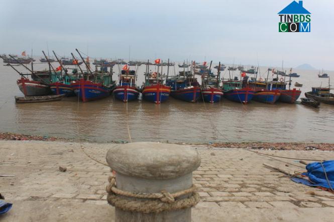 Hình ảnh Vạn Lộc, Thanh Hóa