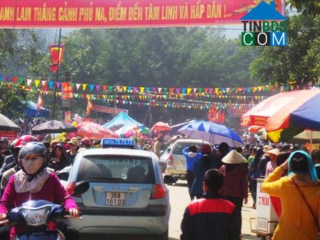 Hình ảnh Xuân Du, Thanh Hóa