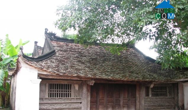 Hình ảnh Biện Thượng, Thanh Hóa