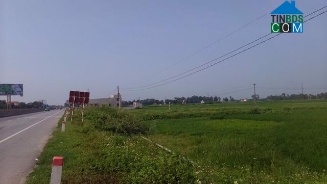 Hình ảnh Nam Sầm Sơn, Thanh Hóa