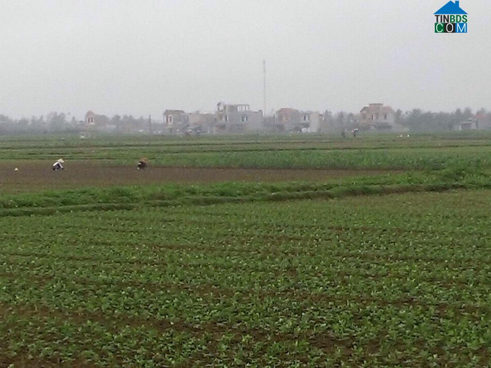 Hình ảnh Nga Sơn, Thanh Hóa