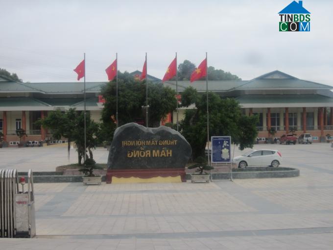 Hình ảnh Hàm Rồng, Thanh Hóa